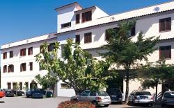 Hotel Residence Turium