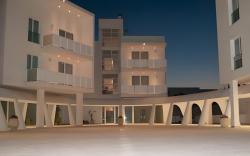 La Corte di Leuca Residence