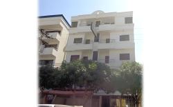 Hotel Rodadero Inn By GEH Suites