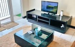 Cozy Home By Seri Bukit Ceylon Residency   