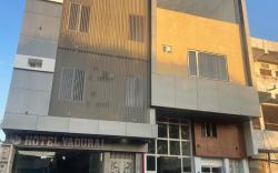 Hotel Yaduraj