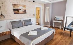 Galata Door Hotel