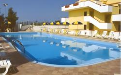 Hotel Felix