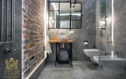 Zwierzyniecka Old Town Apartments by Otium