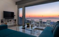 Rhodes SkyLine Suites