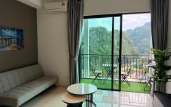 Onstay Tambun @ Sunway Lostworld