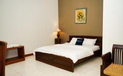 Urbanview Hotel Ratu Elok Syariah Banjarbaru by RedDoorz