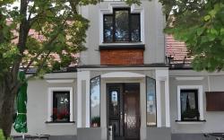 Marincic Inn