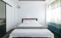 Stay Inn Station 2 Boracay by RedDoorz