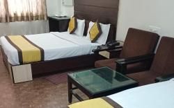 Hotel Imperial Inn