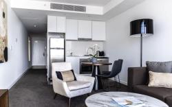 KozyGuru | Chatswood | Top Location Studio