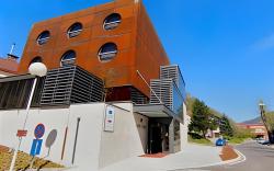 Hotel Jozef