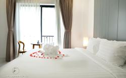 Fide Hotel 