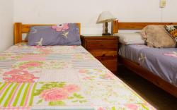 Sevilla Home Hotel