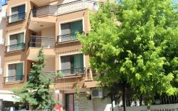 Villa Brigantina