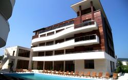 Eden - Menada Apartments