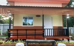 Nantawanhomestay
