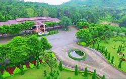 Waranya Resort