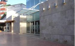 Amerian Carlos Paz & Suites