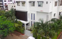 Teerth Villa