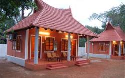 Dazzle Dew Resort