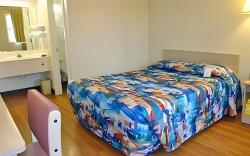 Motel 6 Tempe, AZ - Scottsdale South