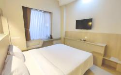Image Hotel & Resto