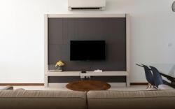 Gurney Seaview Luxury Studio