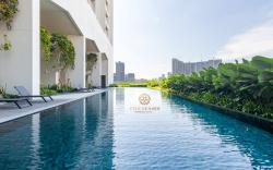 UNA Signature Suites, Sunway KL