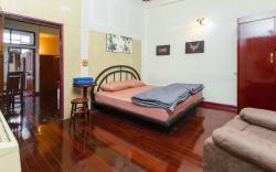 Baan Kong Hostel