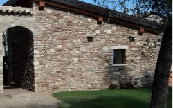 Bed&Breakfast Giardini di Corte