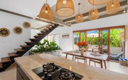 Octo Villa 7 by Betterplace