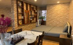 Homestay Q3 