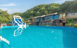 Gapyeong Amor Pension