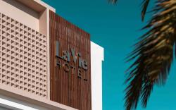 La Vie Hotel