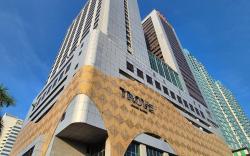TROVE Johor Bahru