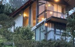 Tuyên Chiến Home & Resort
