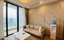 2BDR Vinhomes Skylake next to Keangnam