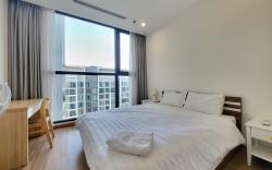 Vinhomes Skylake 2BR next to Keangnam