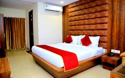 Pineberry Hotels