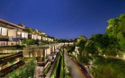 The Sterling Uluwatu