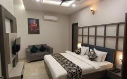 shiv hari heritage