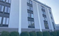 Allentown Park Hotel by The Red Collection 