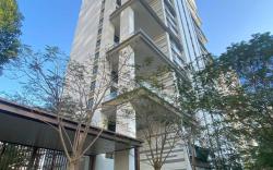 RHO HOTEL