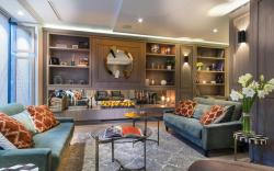 Waldorf Montparnasse