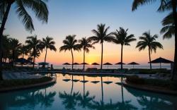 The Breakers Palm Beach