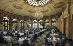The Breakers Palm Beach