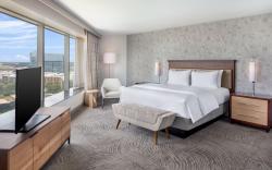 The Westin Atlanta Perimeter North