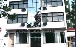 Fenicia Palace Hotel