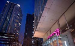 Moxy Osaka Honmachi